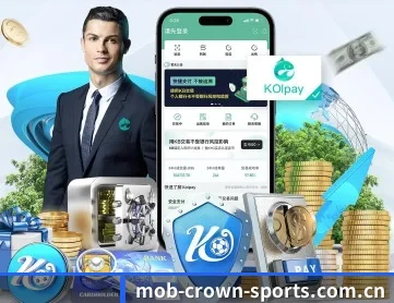 皇冠体育投注 APP 深度功能