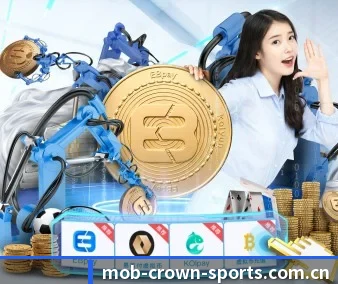 品牌诞生 - 皇冠体育投注品牌正式登场,持有顶级运营资质,树立行业标杆。